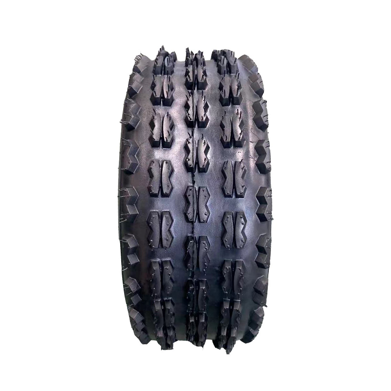 19x7-8新(xin)蝴(hu)蜨(die)